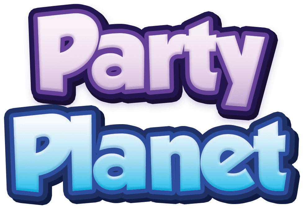 Party Planet