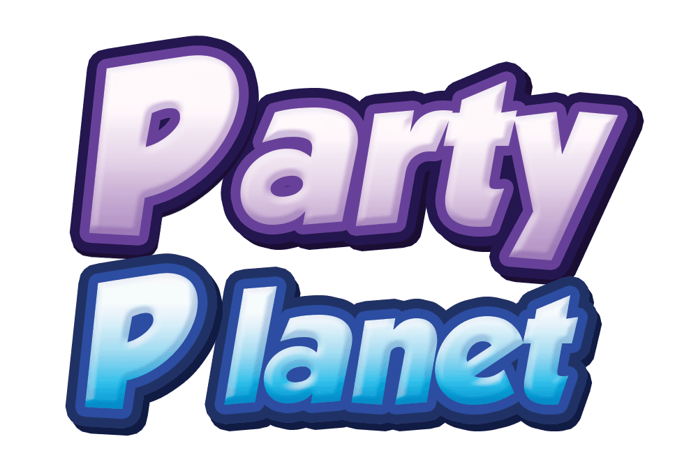 Party Planet