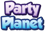 Party Planet