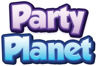 Party Planet